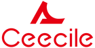 Ceecile