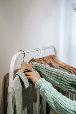 Best Women’s Sportswear in Malaysia – How to Choose the Right Outfit - Ceecile