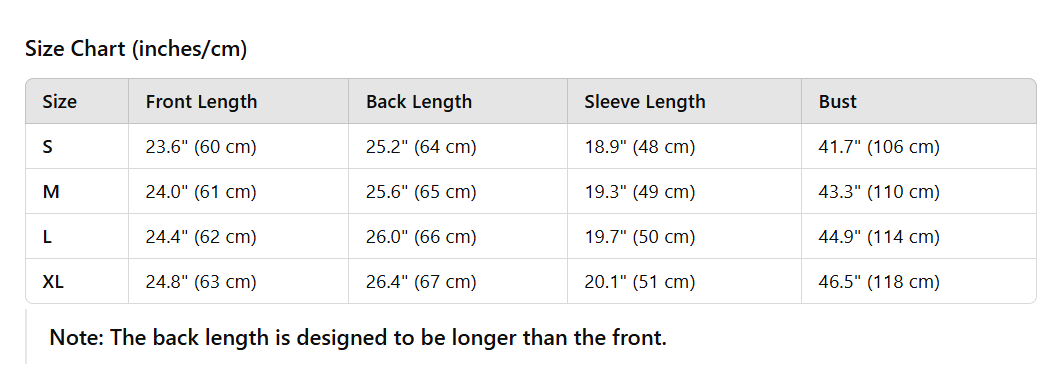 Ceecile Women's Long Sleeve Sports Shirt – Protective Hand Design with Mesh Panels | Quick - Dry Activewear - Women's Activewear by Ceecile