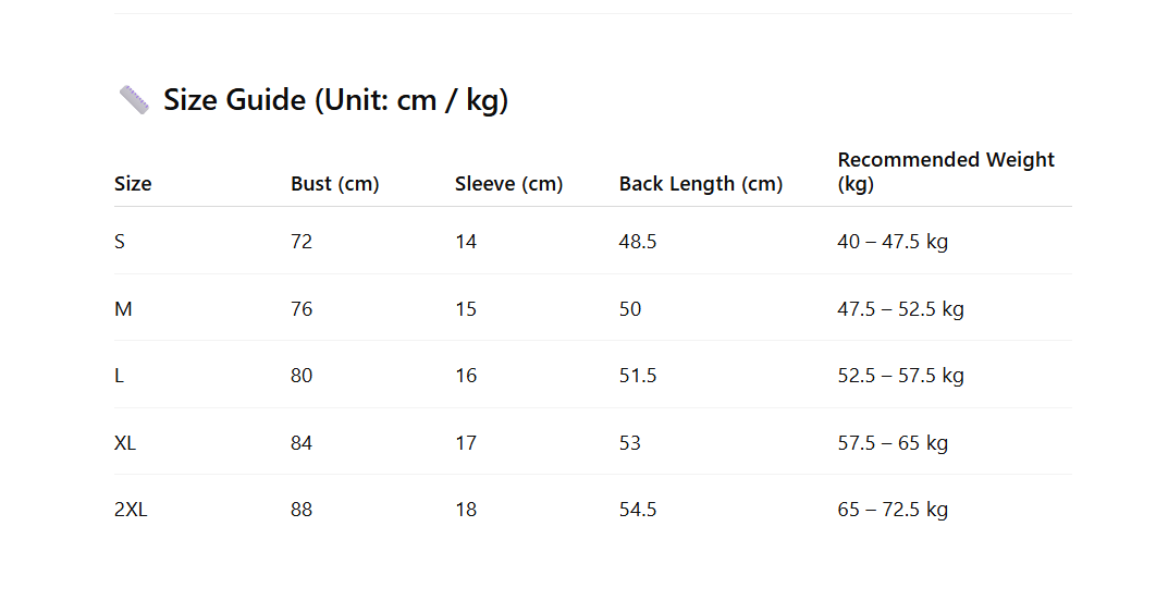 Fusion Style Yoga Apparel Top – Traditional Touch with Performance Fabric Short Sleeve Fitness Shirt - Women's Activewear by Ceecile