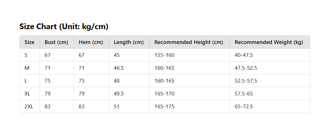 High - Support Shockproof Yoga Vest | Racerback Padded Tank | Seamless & Form - Fitting Activewear - Women's Activewear by Ceecile