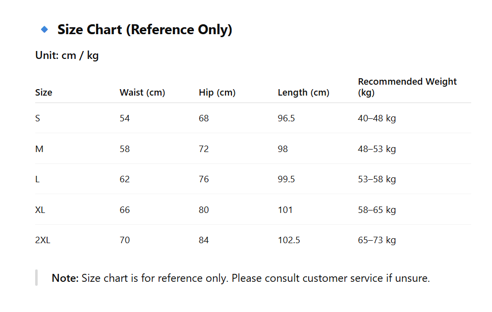 High Waist Flared Yoga Pants with Side Stripes | Stretchy Bootcut Sports Leggings - Women's Activewear by Ceecile