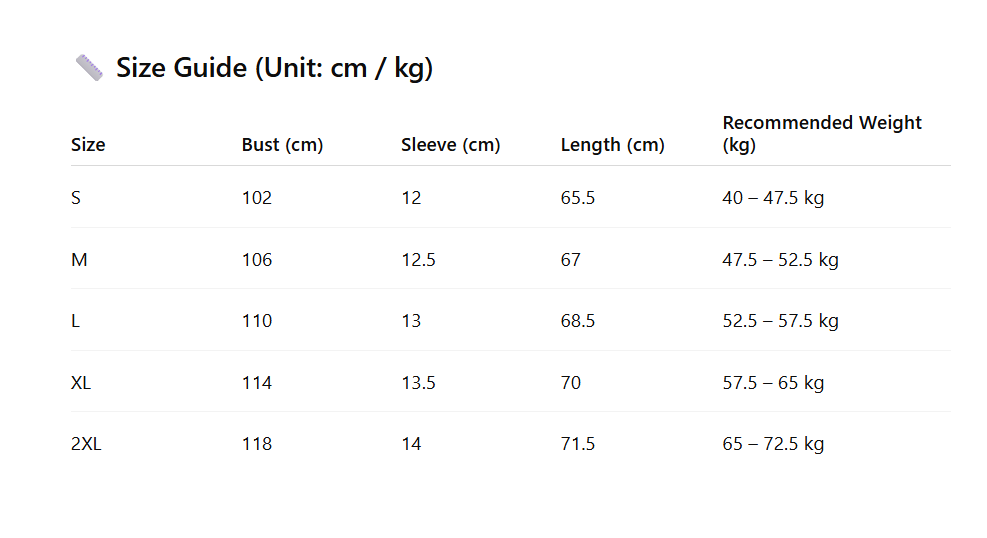 Short - Sleeve Loose Fit Split Hem Yoga T-Shirt – Breathable Ice Silk Sports Top for Running & Casual Wear - Women's Activewear by Ceecile