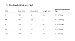 Short - Sleeve Loose Fit Split Hem Yoga T-Shirt – Breathable Ice Silk Sports Top for Running & Casual Wear - Women's Activewear by Ceecile