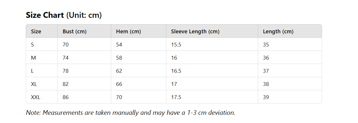 Short Sleeve Sports Top | Layered Design | Padded Yoga & Gym Shirt | Fashionable Activewear - Women's Activewear by Ceecile